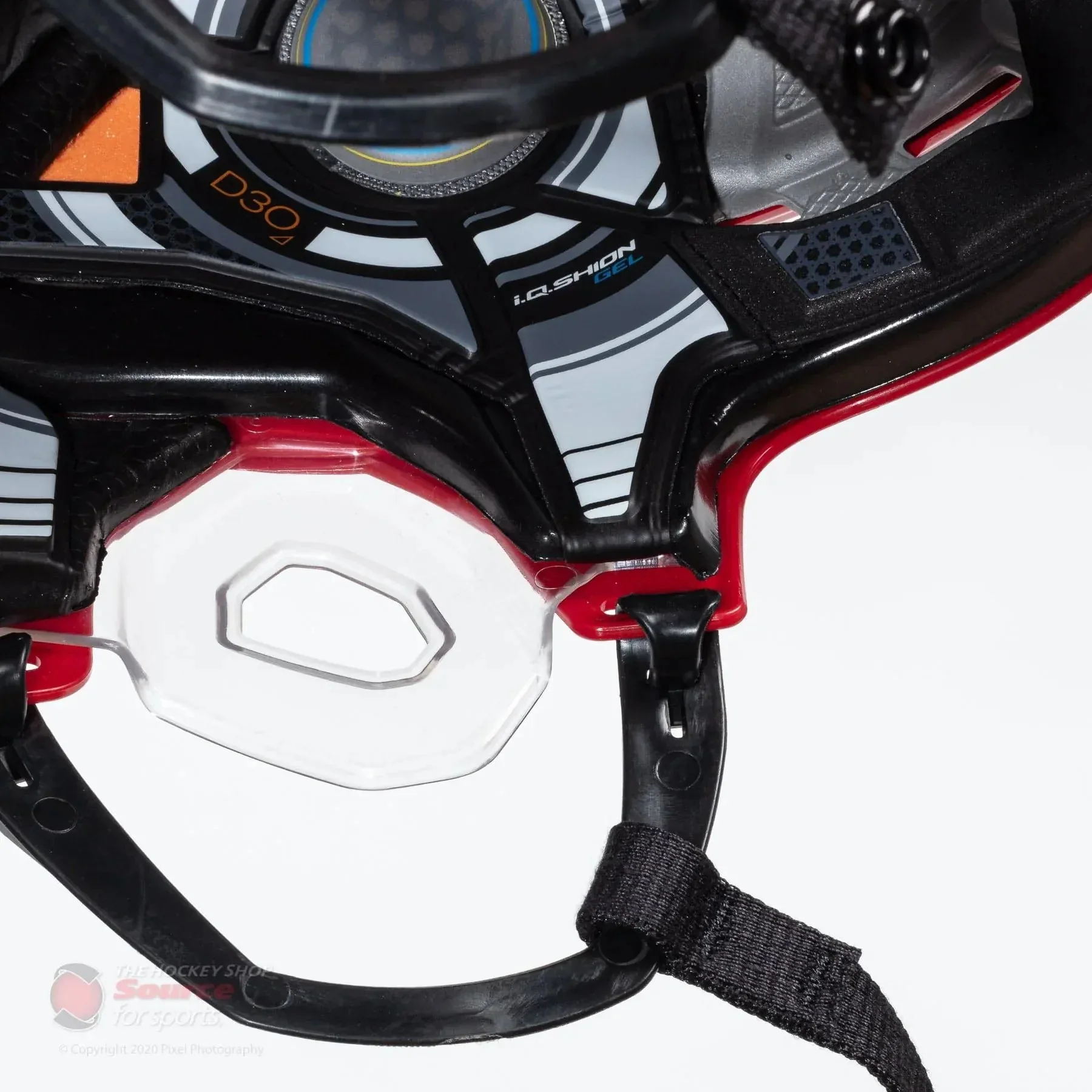 Product image 20