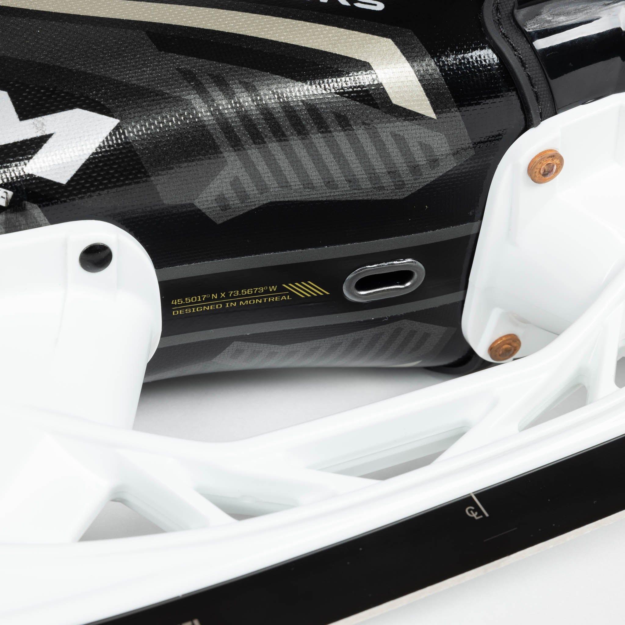 Product image 45