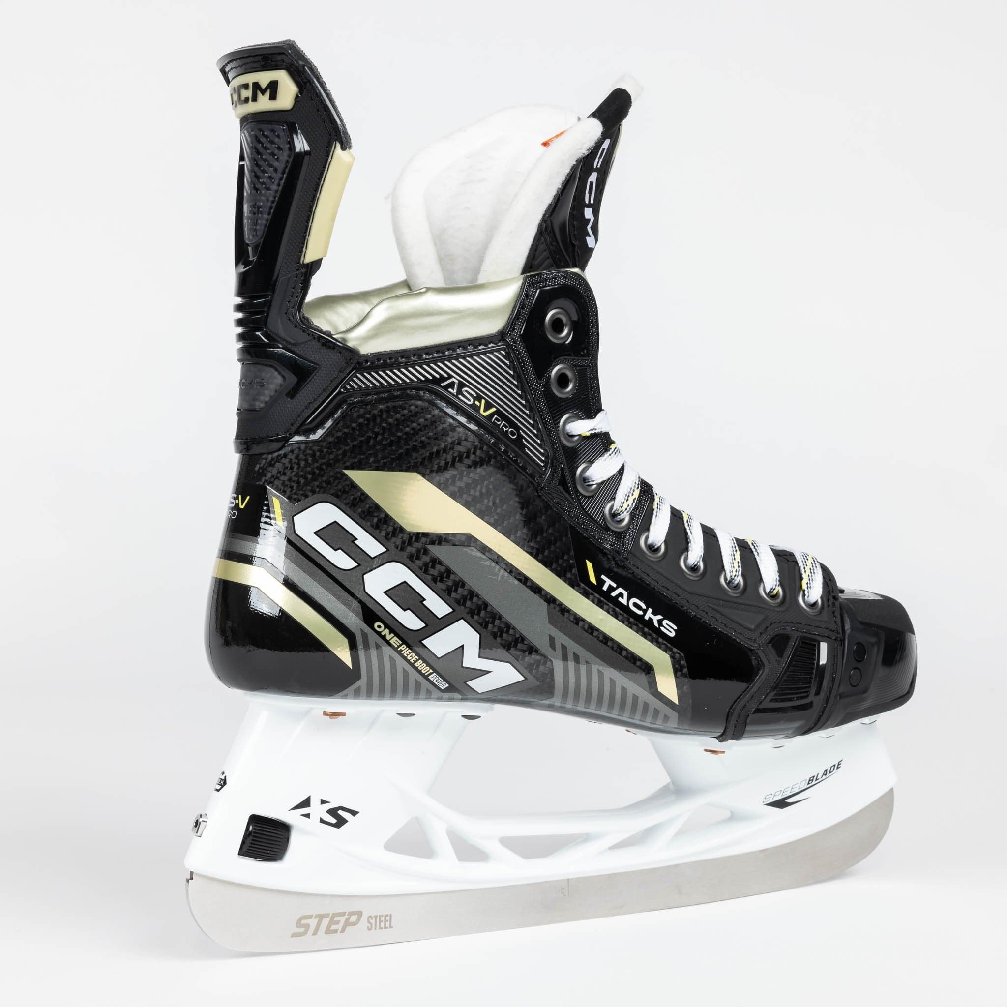 Product image 68