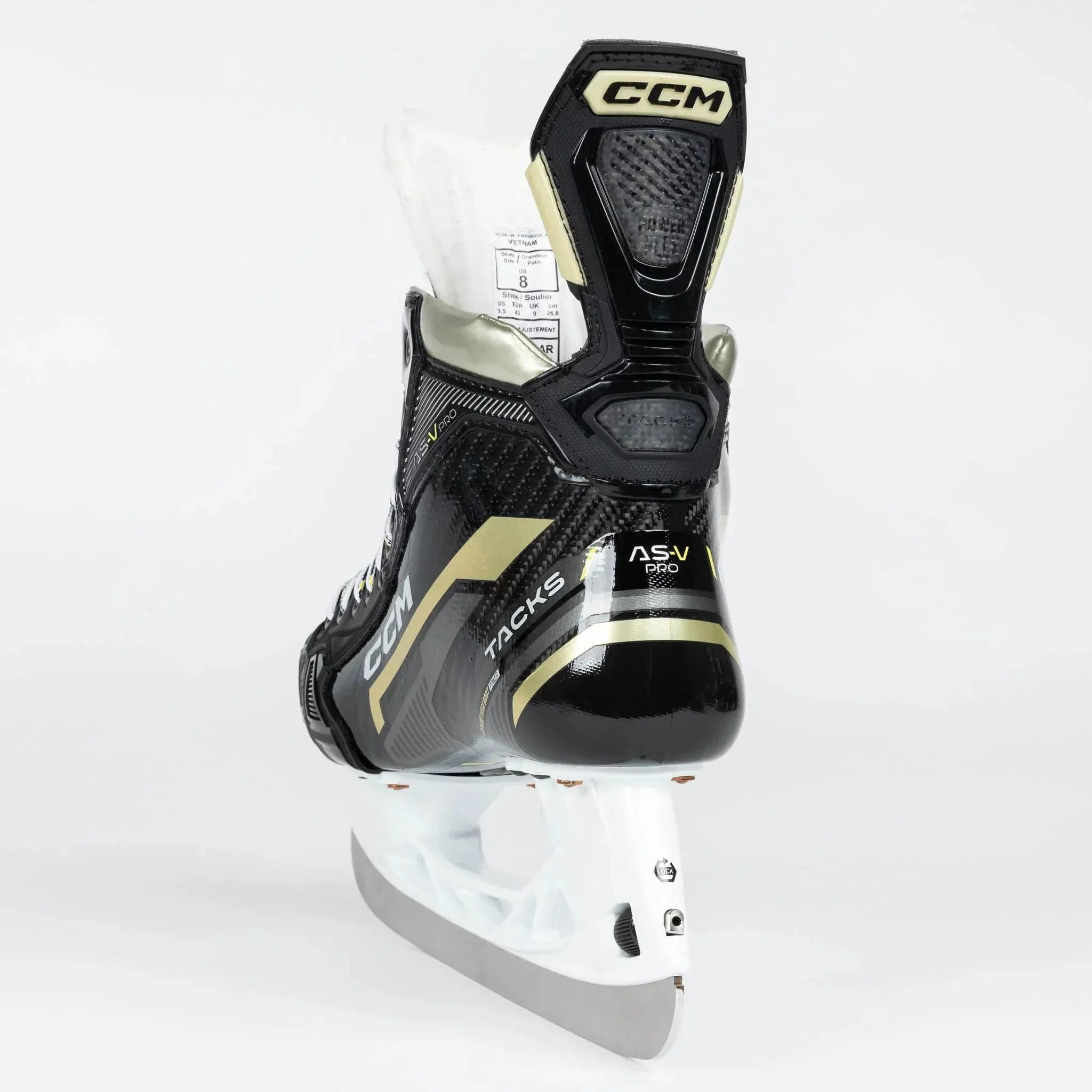 Product image 70