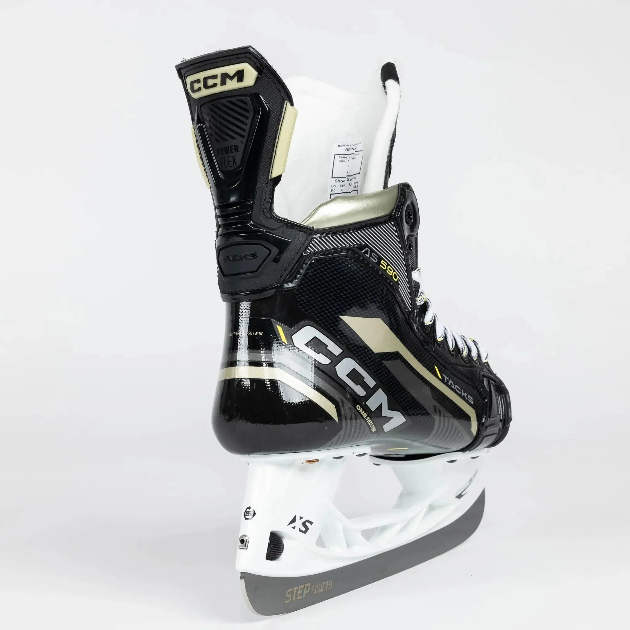 Product image 41