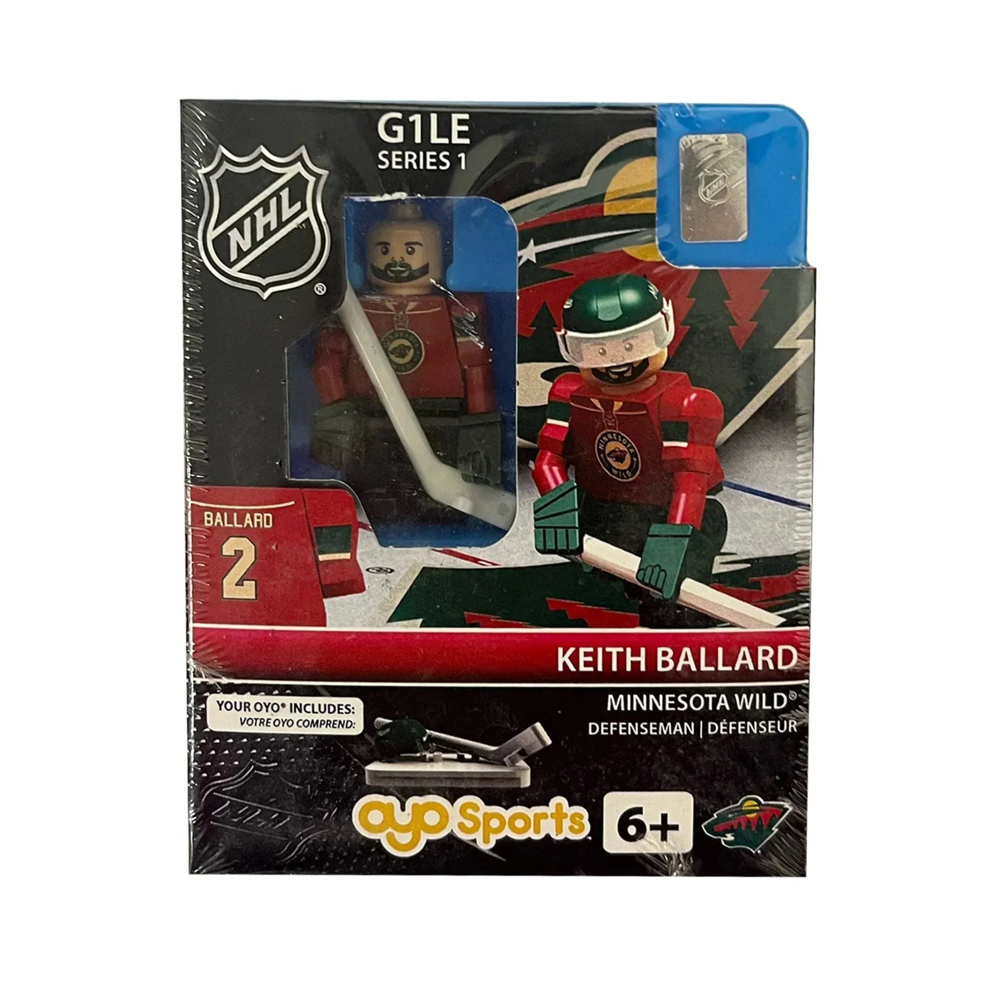 Product image 4