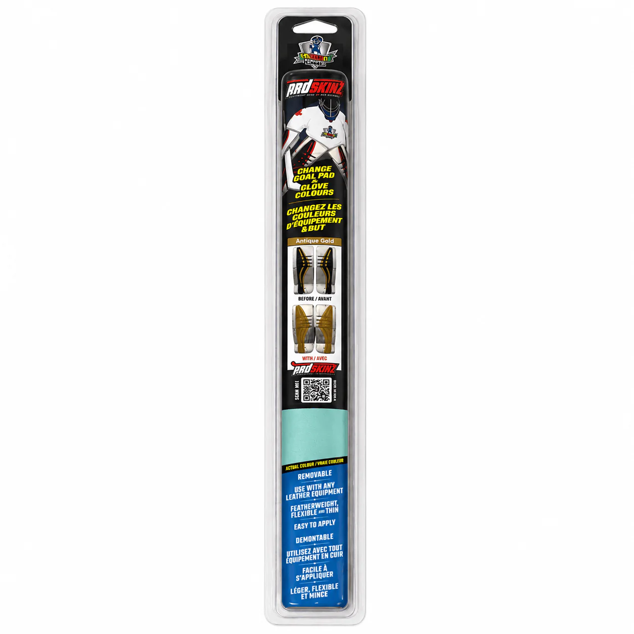 Product image 28