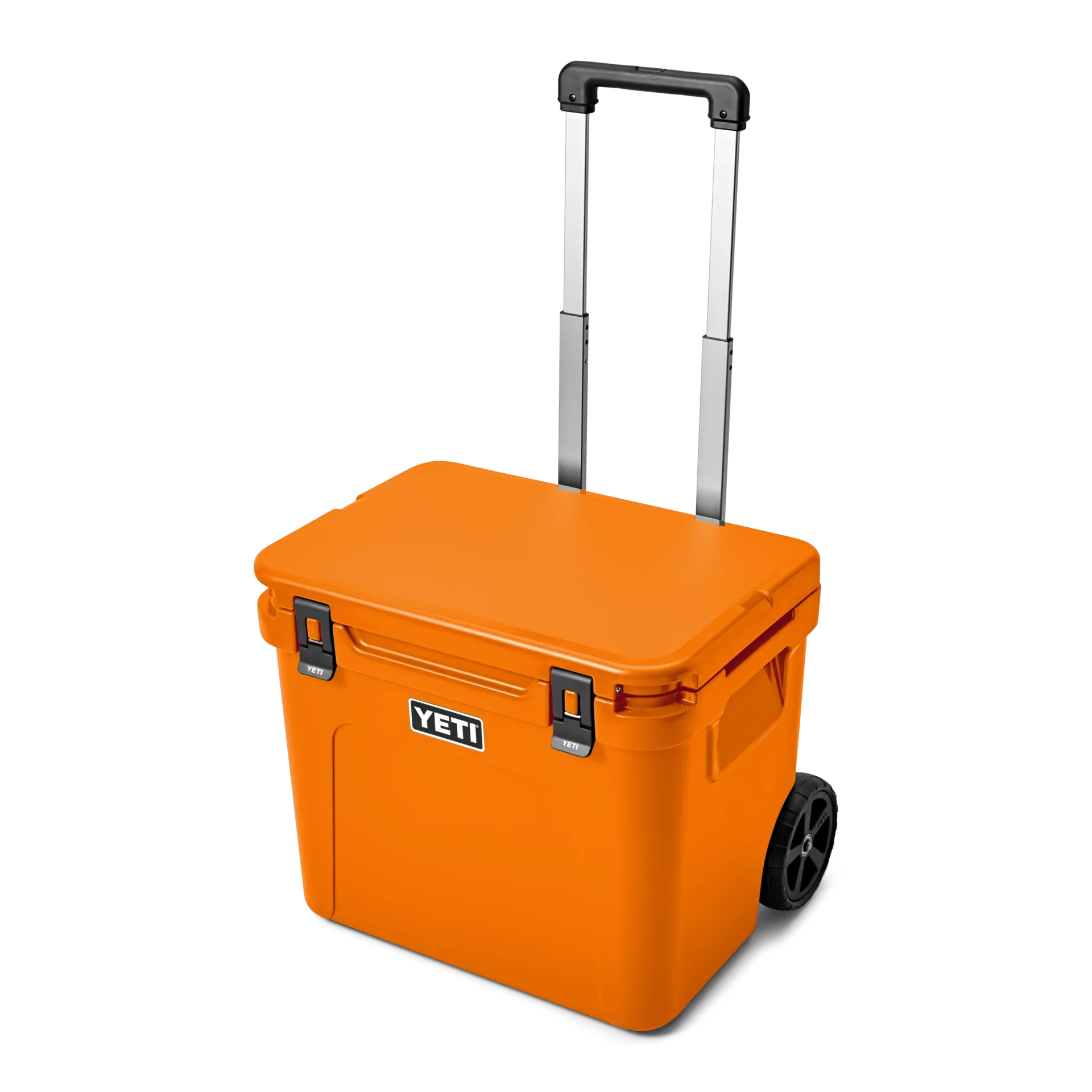 Product image 56