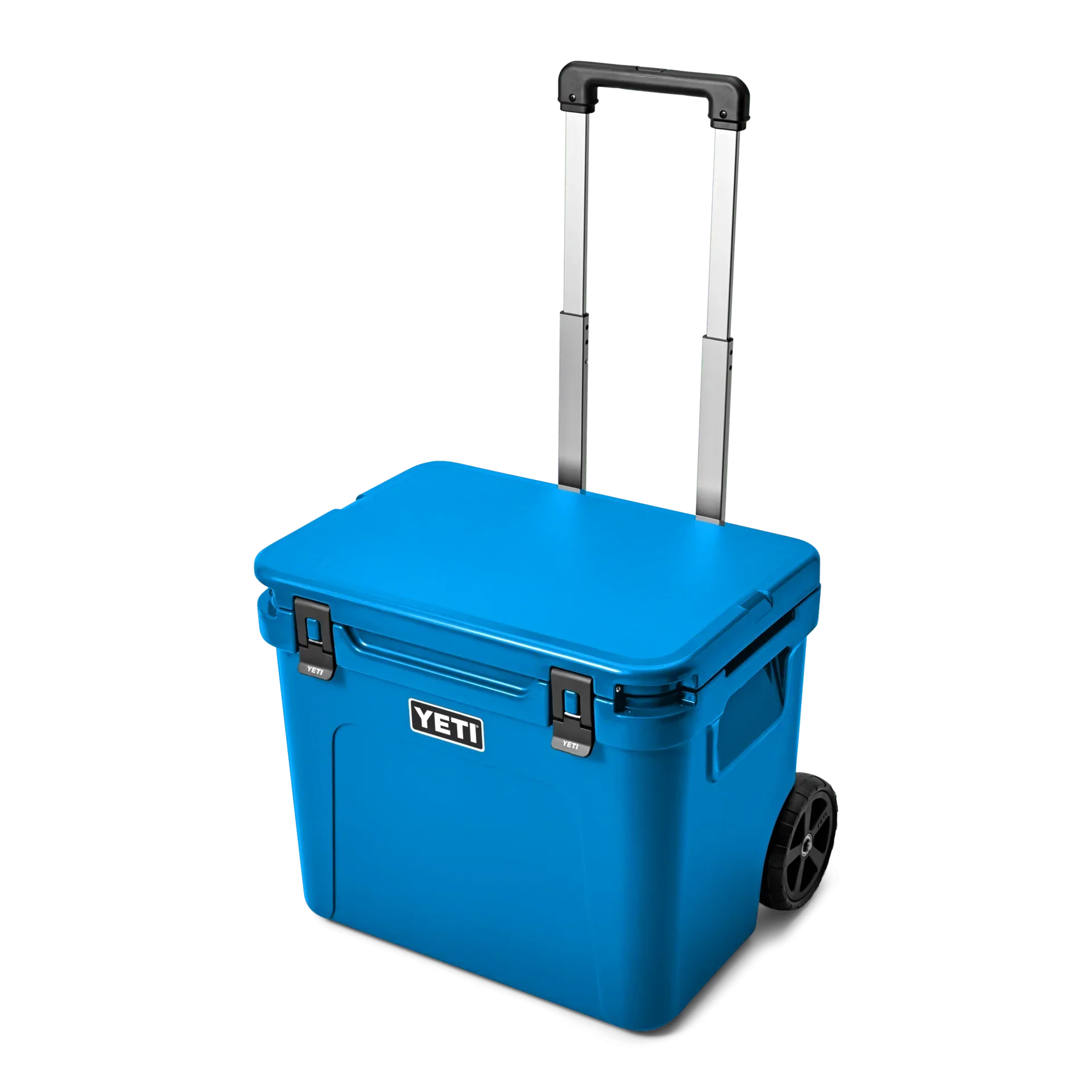 Product image 66