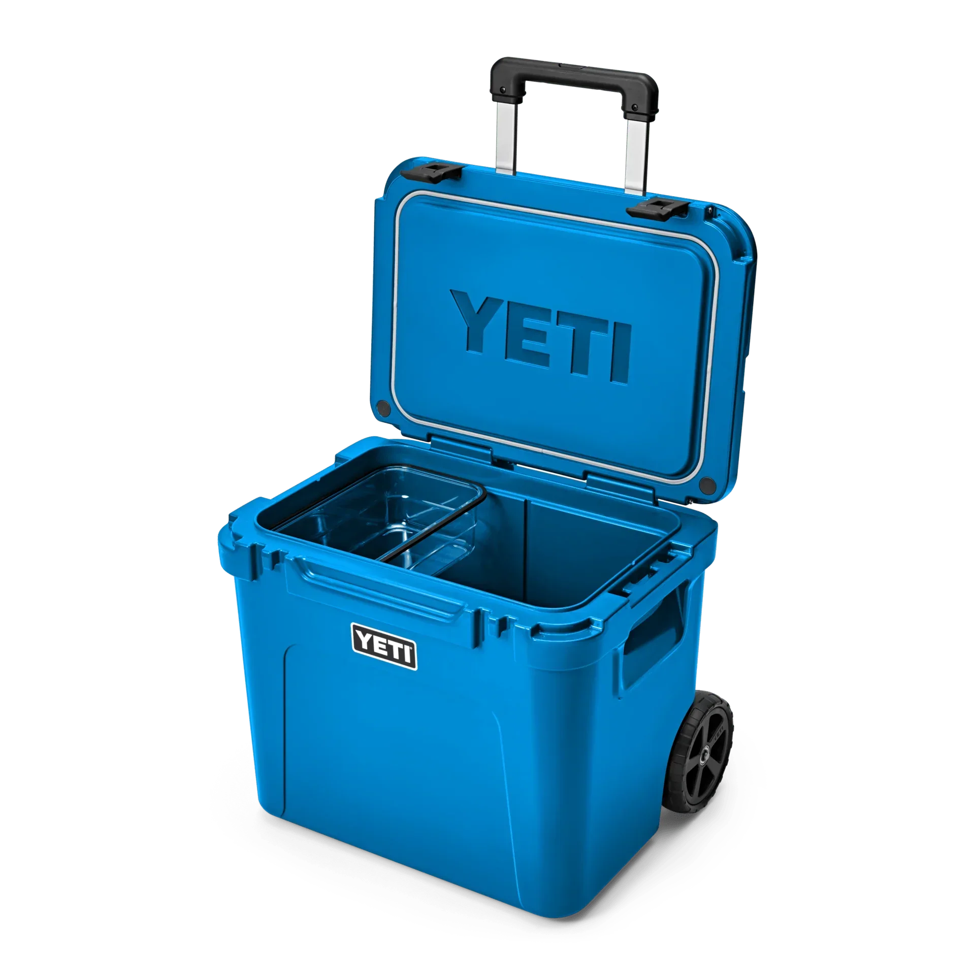 Product image 69